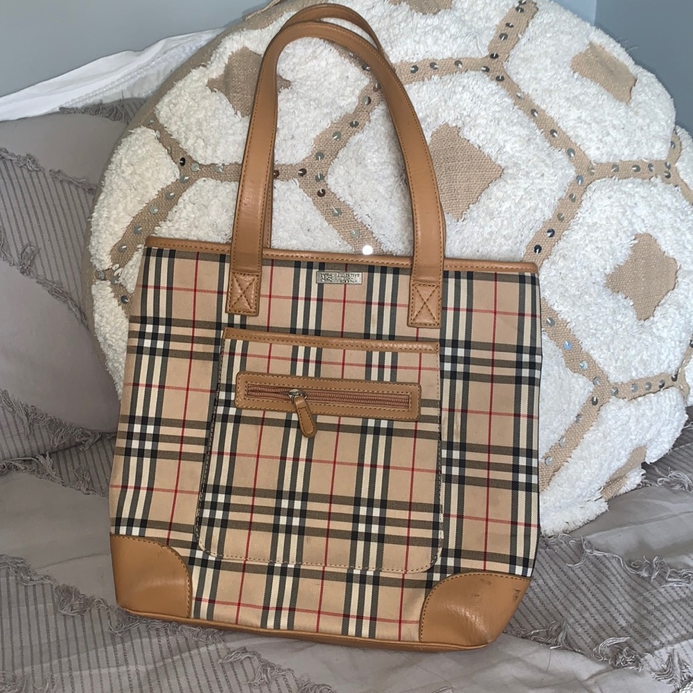 Purse
